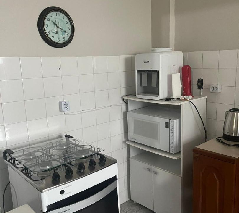 Photo of Kitchen in Sao Miguel