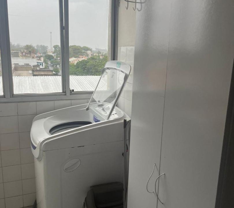 Photo of Bathroom in Sao Miguel