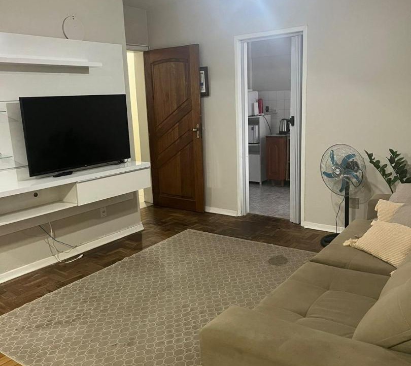 Photo of Livingroom in Sao Miguel