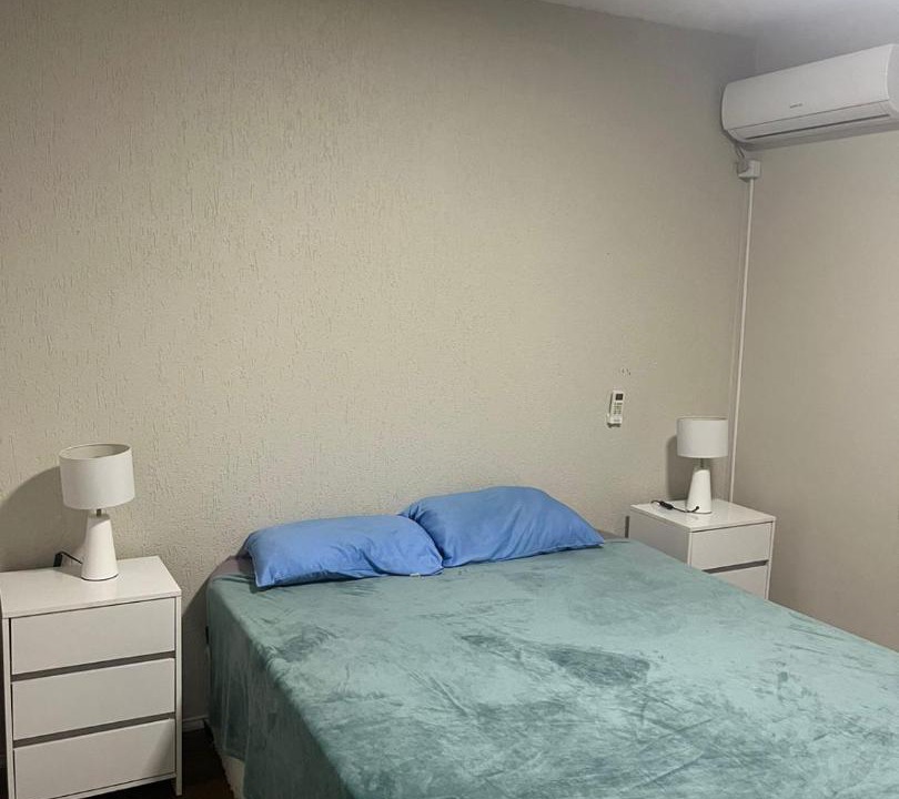Photo of Bedroom in Sao Miguel