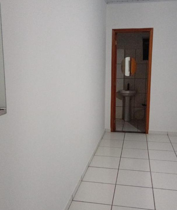 Photo of Others in Panorama