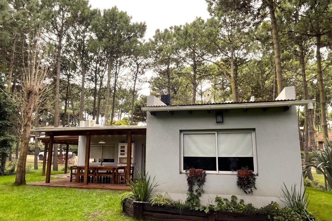 Photo of Others in Pinamar