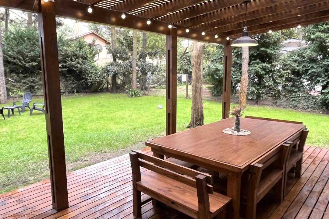 Photo of Others in Pinamar