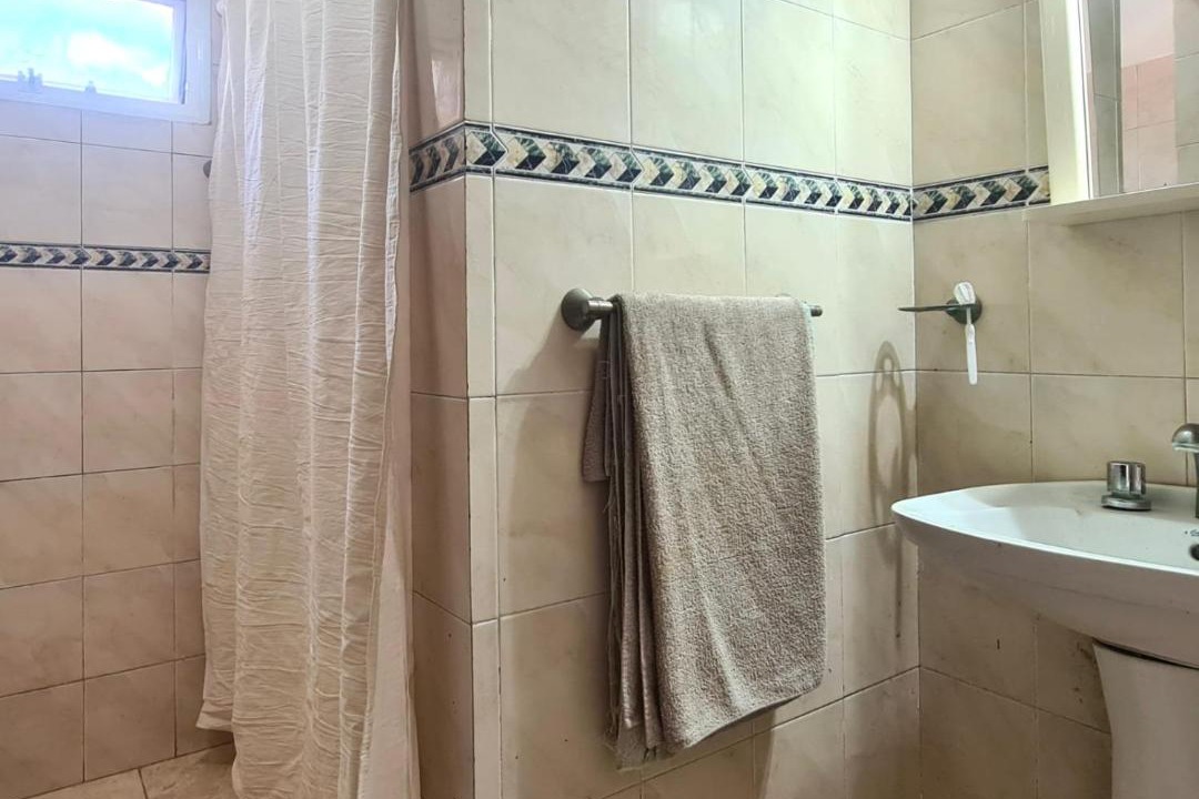 Photo of Bathroom in San Pedro