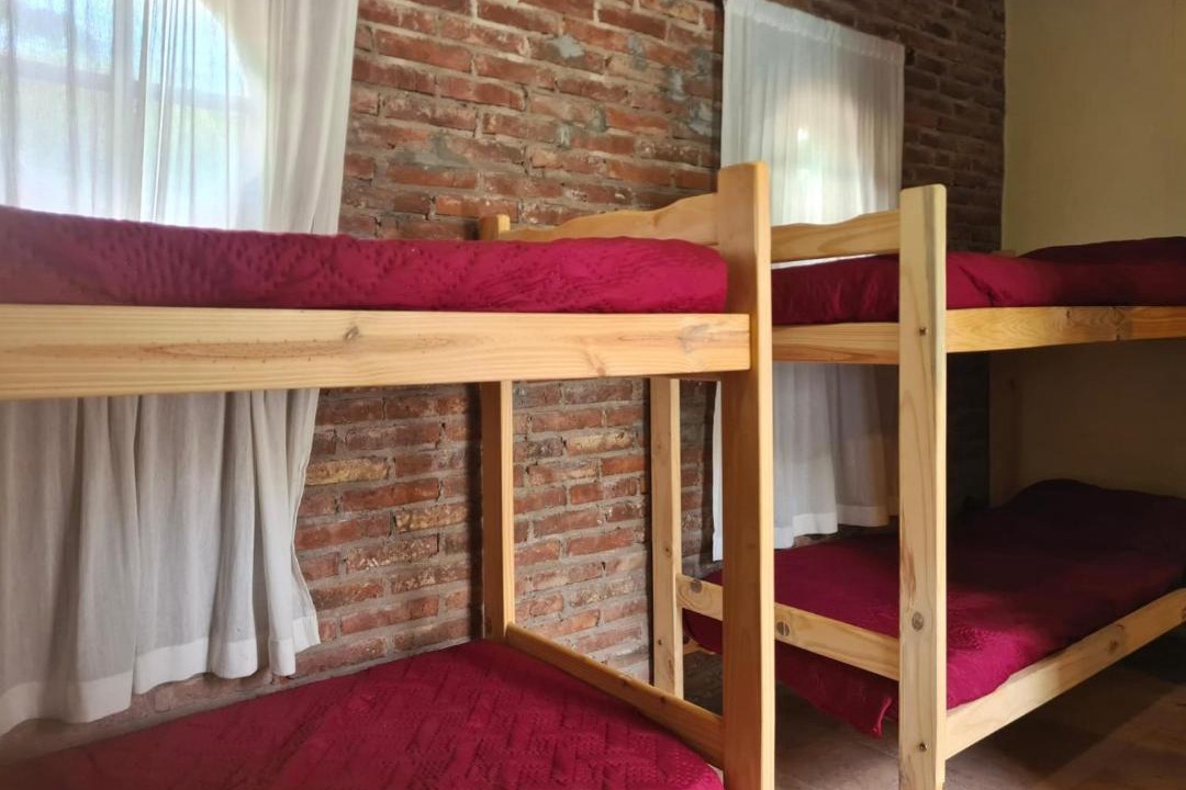 Photo of Bedroom in San Pedro