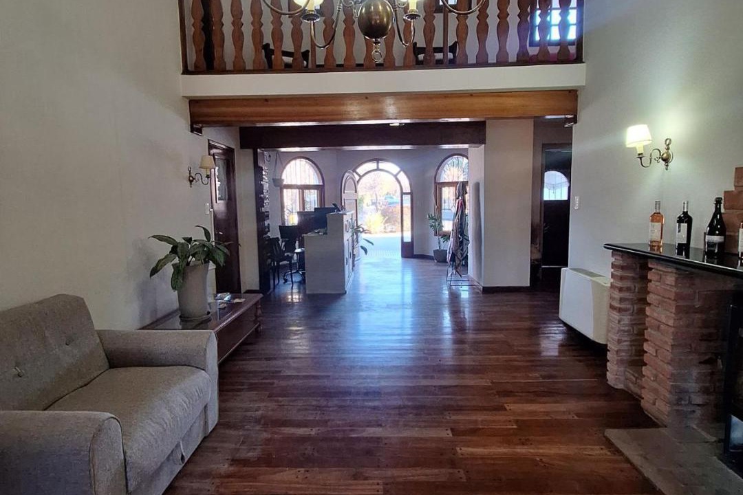 Photo of Others in Villa General Belgrano