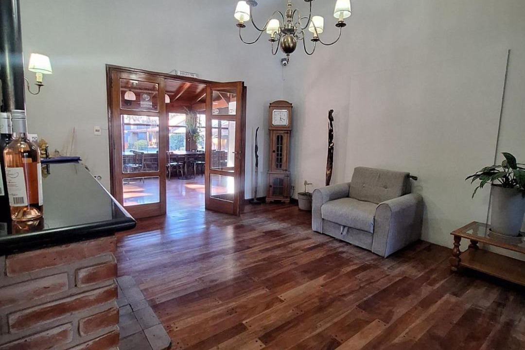Photo of Others in Villa General Belgrano