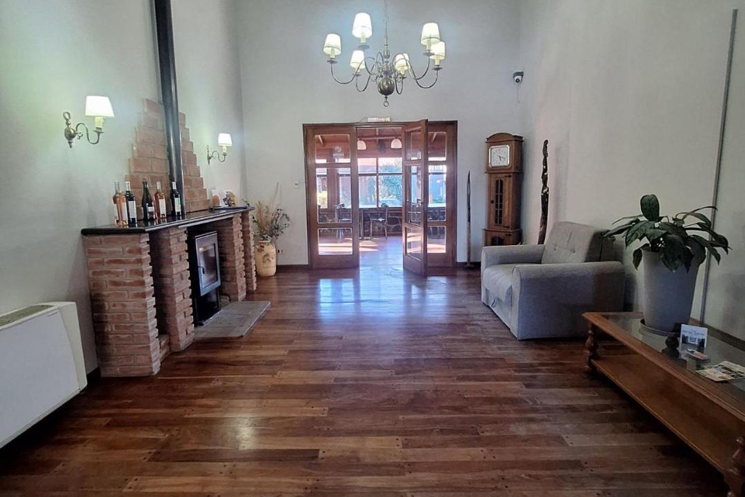 Photo of Others in Villa General Belgrano