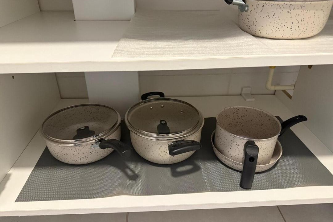 Photo of Kitchen in Panamby