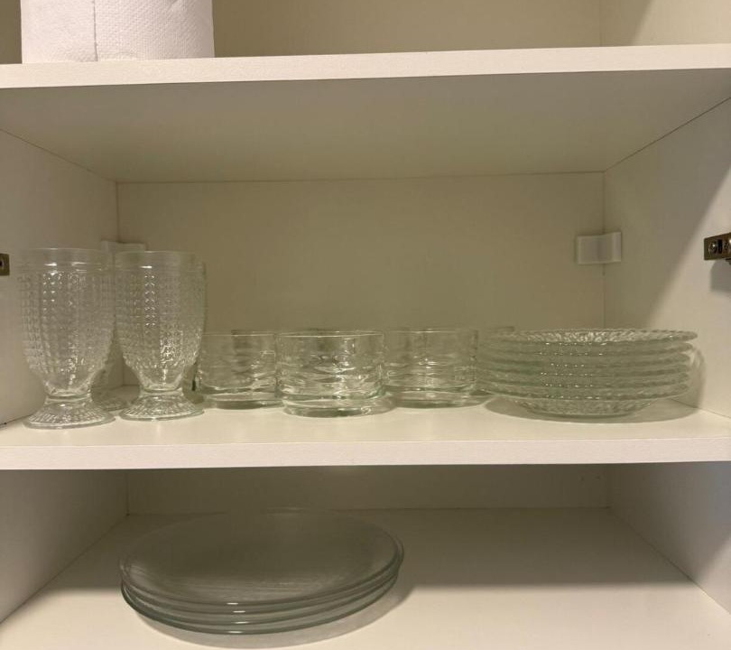 Photo of Kitchen in Panamby