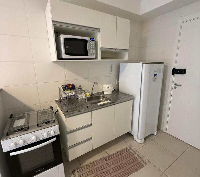 Photo of Kitchen in Panamby