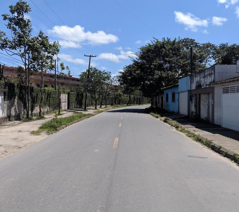 Photo of Others in Caxanga