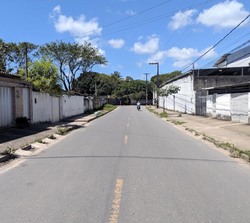 Photo of Others in Caxanga