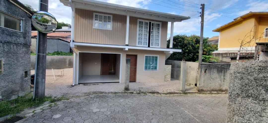 Photo of Buildings in Governador Celso Ramos