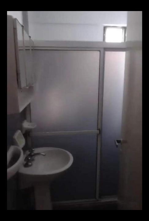 Photo of Bathroom in Santa Teresita