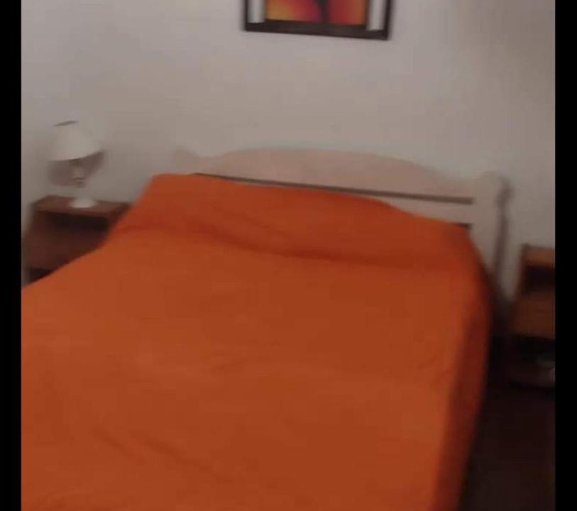 Photo of Bedroom in Santa Teresita