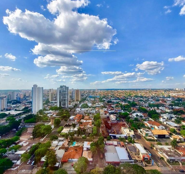 Photo of Others in Jardim dos Estados