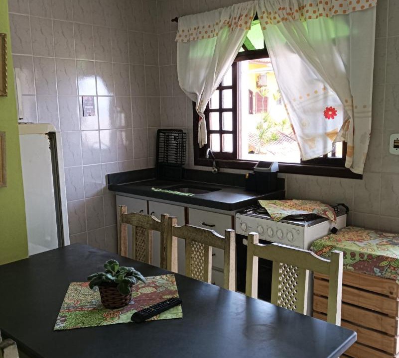 Photo of Kitchen in Centro