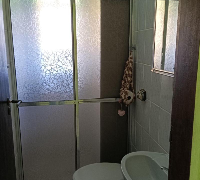 Photo of Bathroom in Centro