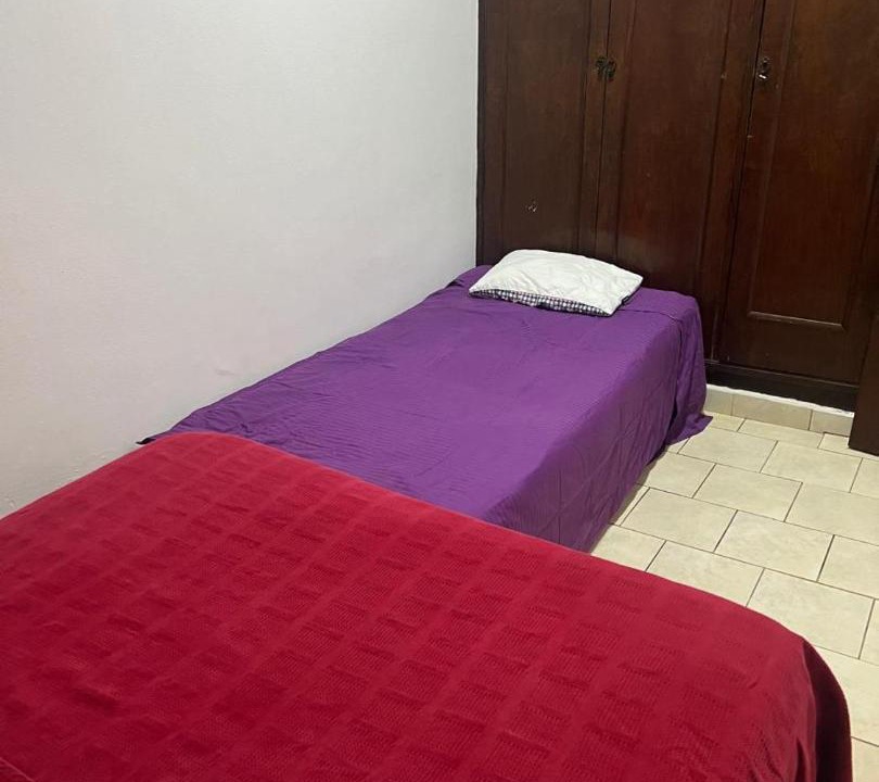Photo of Bedroom in Encarnacion