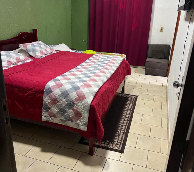 Photo of Bedroom in Encarnacion