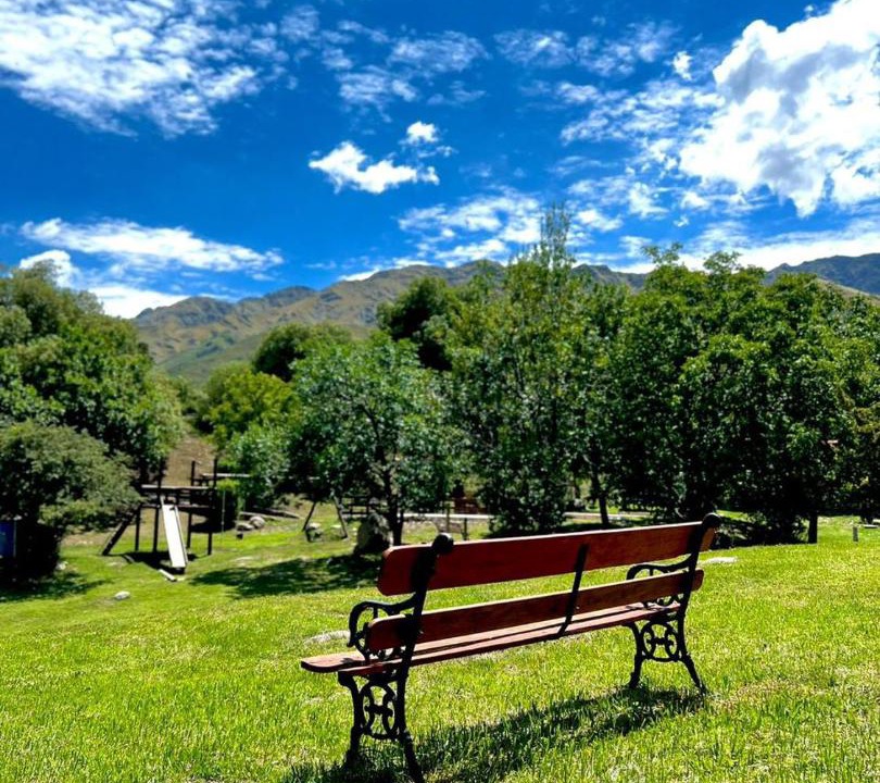 Photo of Others in Merlo