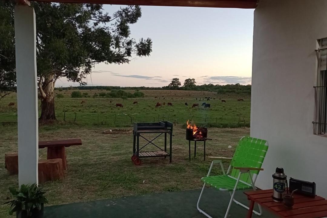 Photo of Others in Federacion
