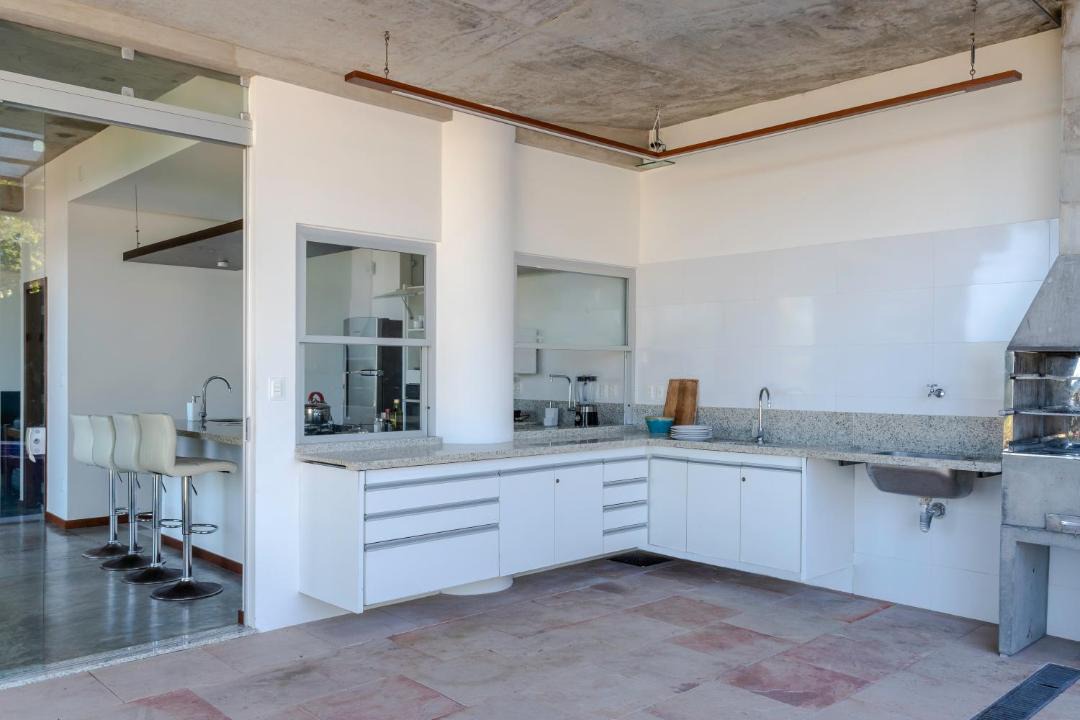 Photo of Kitchen in Morro de Sao Paulo