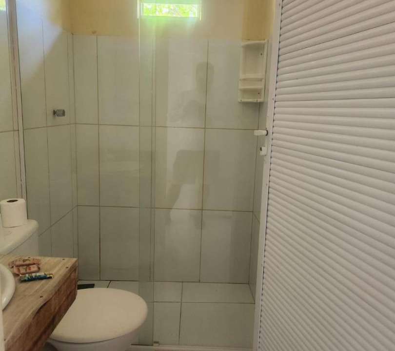 Photo of Bathroom in Mangue Seco