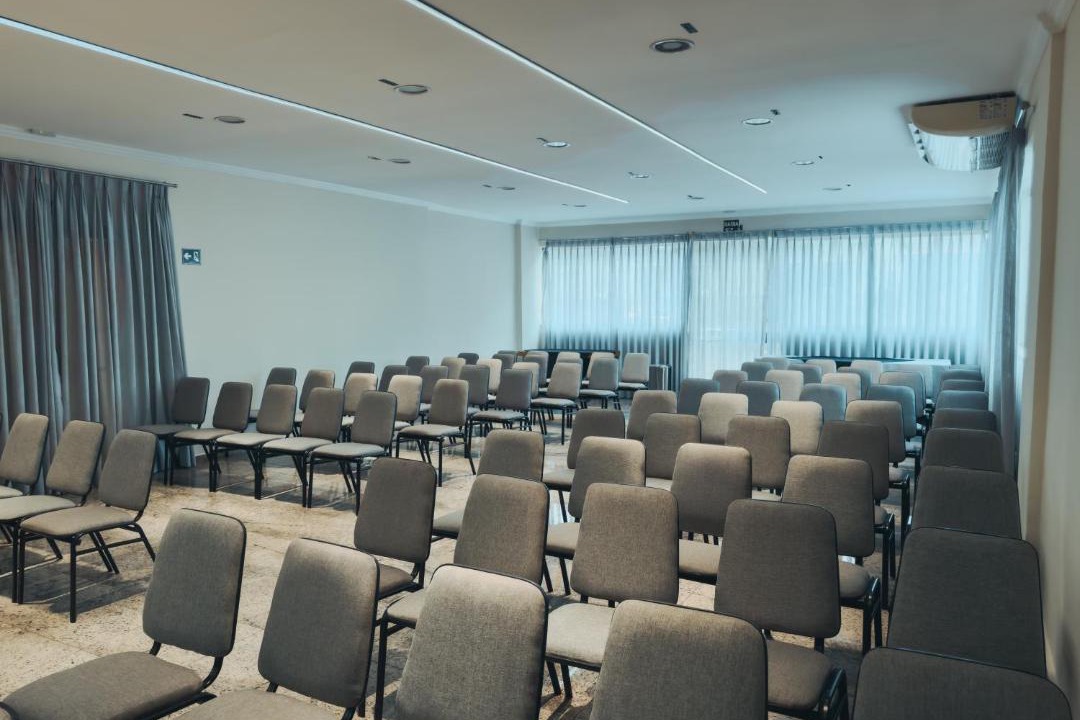 Photo of Others in Uberaba