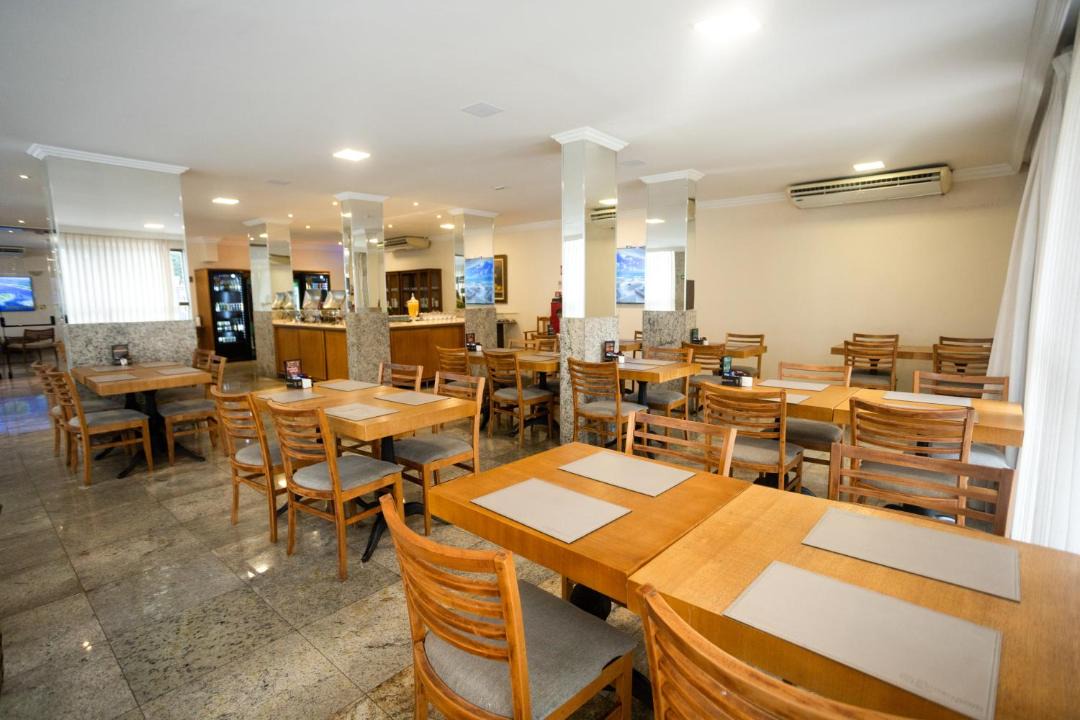 Photo of Others in Uberaba