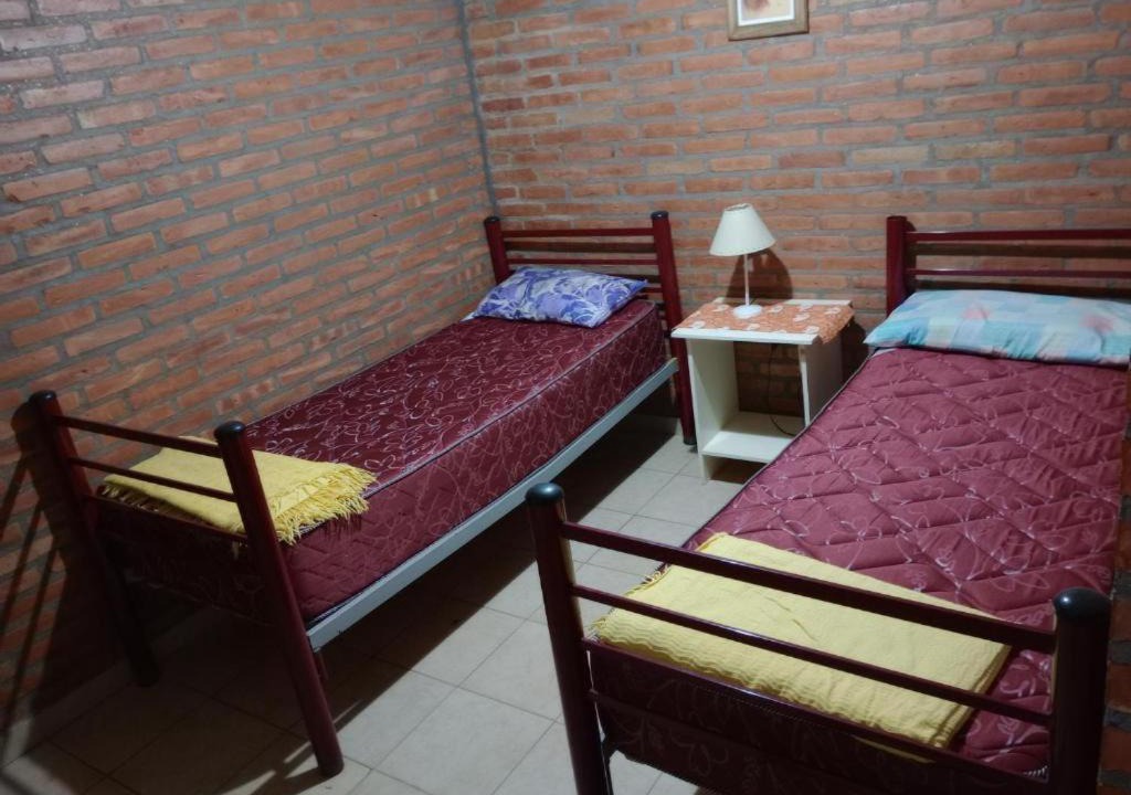 Photo of Others in Villa Cura Brochero
