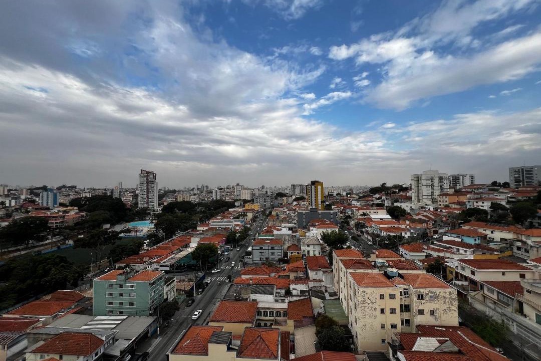 Photo of Others in Jardim Sao Paulo