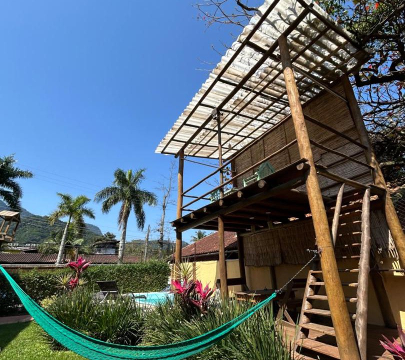 Photo of Others in Maresias