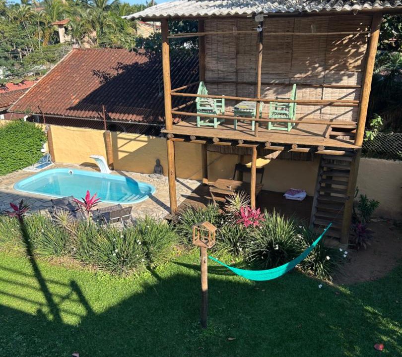 Photo of Others in Maresias