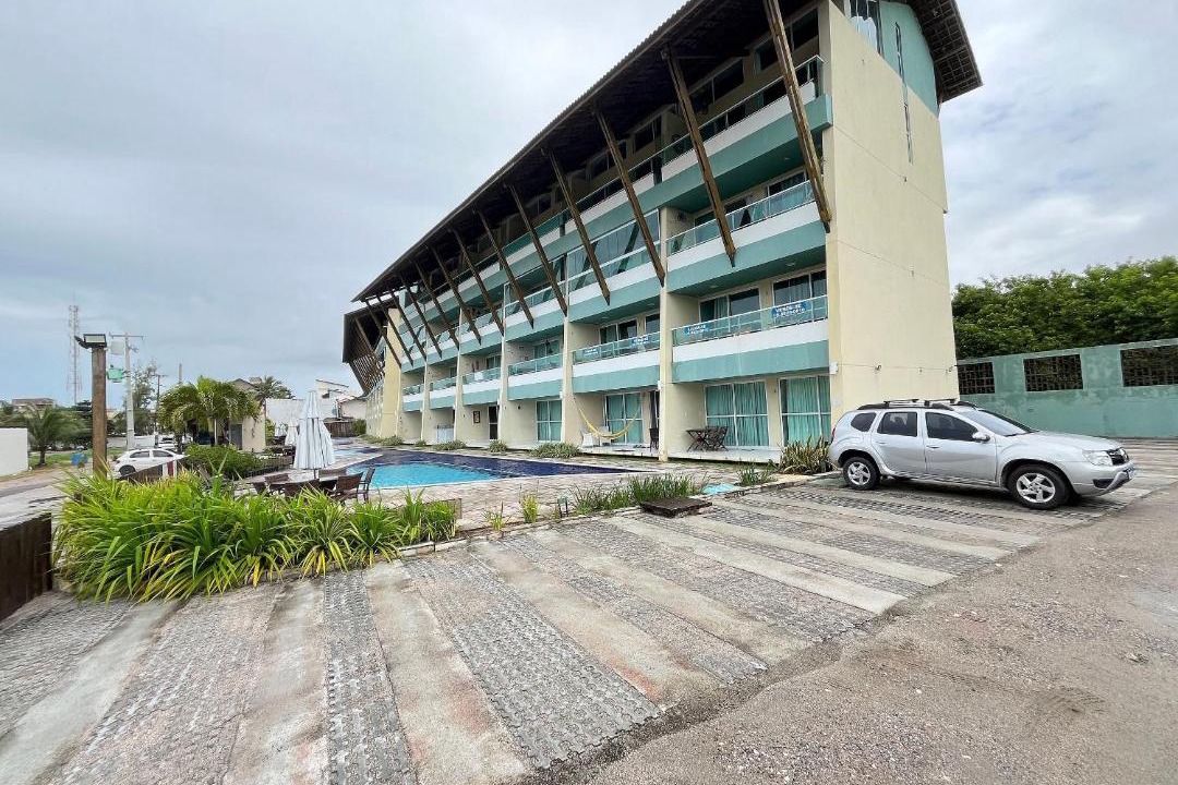 Photo of Others in Porto de Galinhas