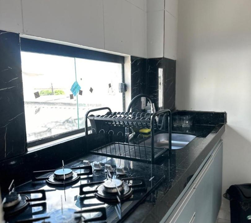 Photo of Kitchen in Eldorado