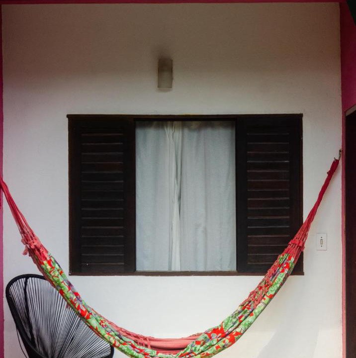 Photo of Others in Maresias