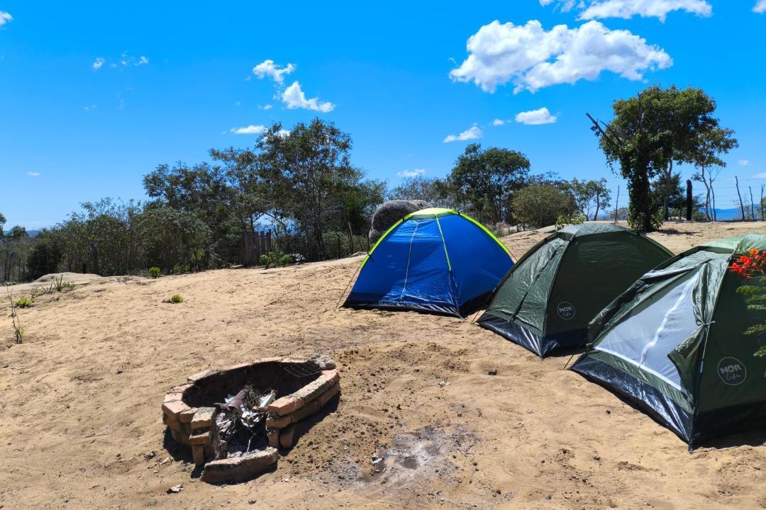 Photo of Others in Tupanatinga