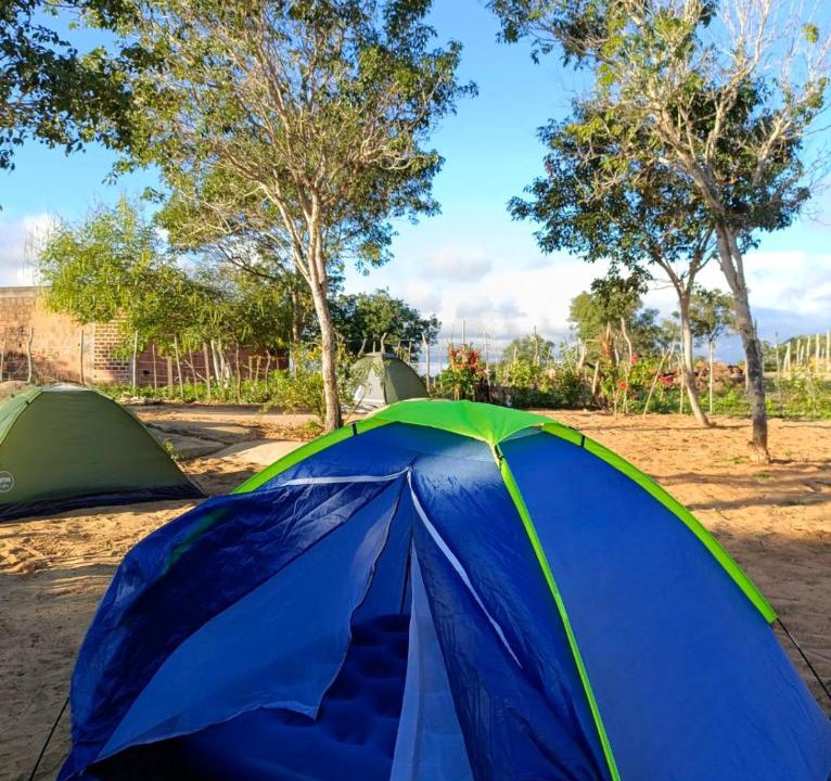 Photo of Outdoor in Tupanatinga