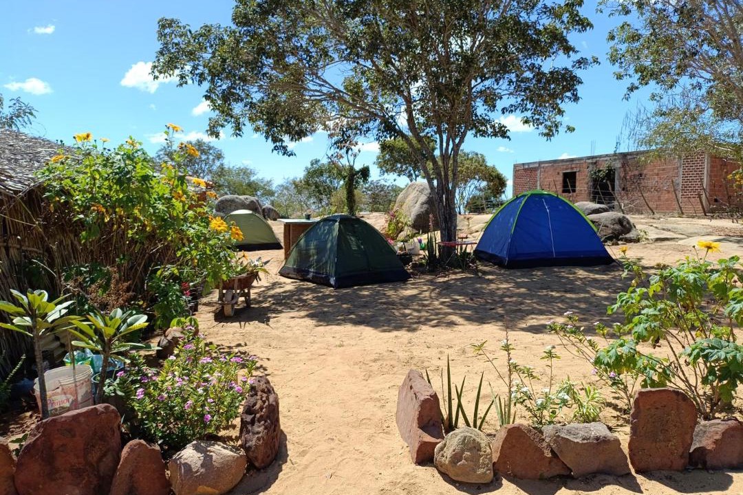 Photo of Others in Tupanatinga