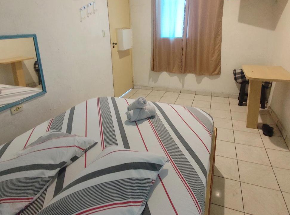 Photo of Bedroom in Zona Leste