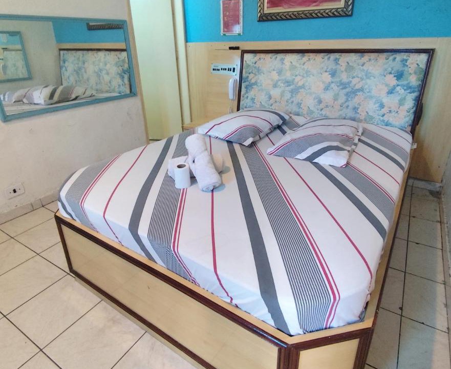 Photo of Bedroom in Zona Leste