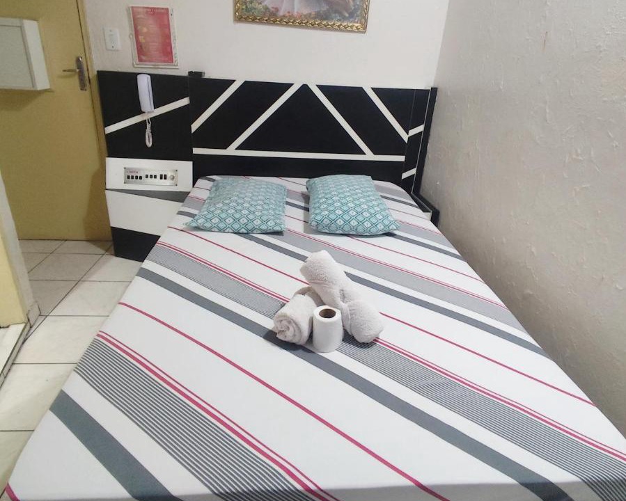 Photo of Bedroom in Zona Leste