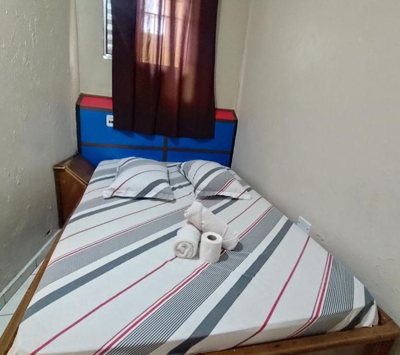 Photo of Bedroom in Zona Leste