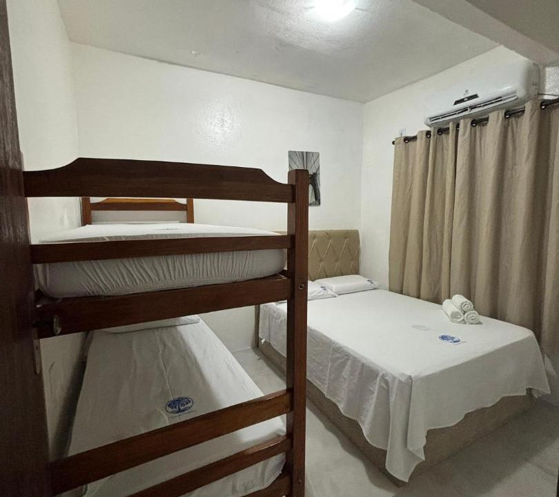 Photo of Others in Morro de Sao Paulo