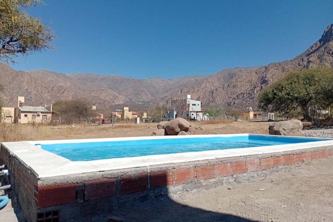 Photo of Others in Cafayate