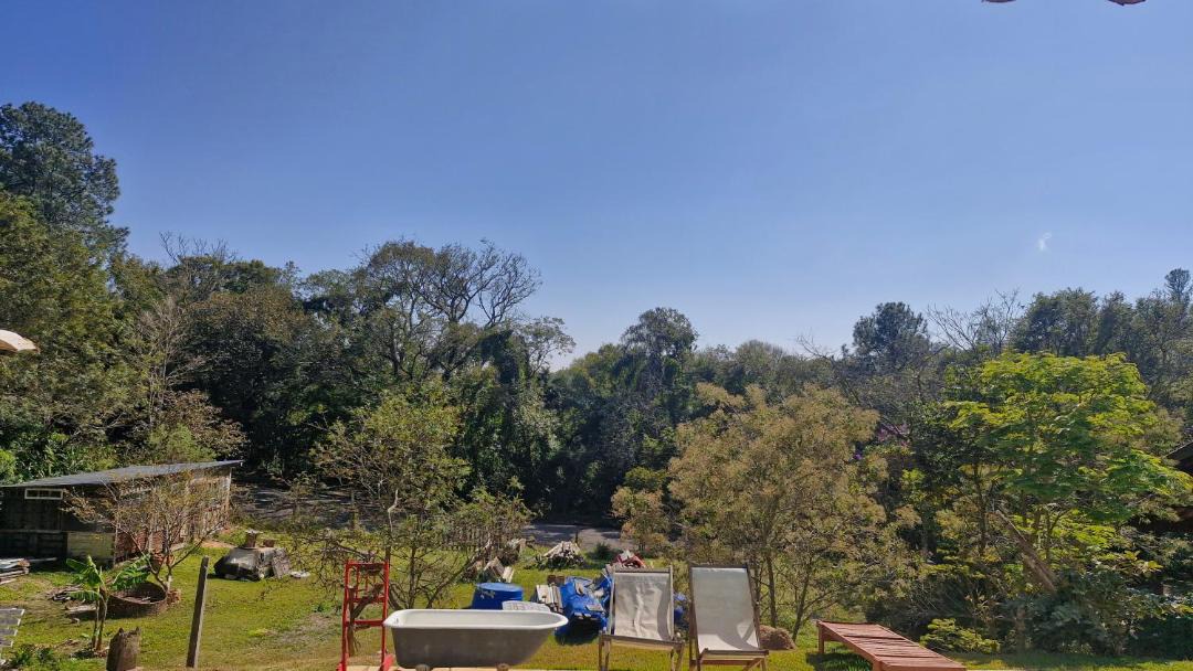Photo of Others in Jardim Flamboyant