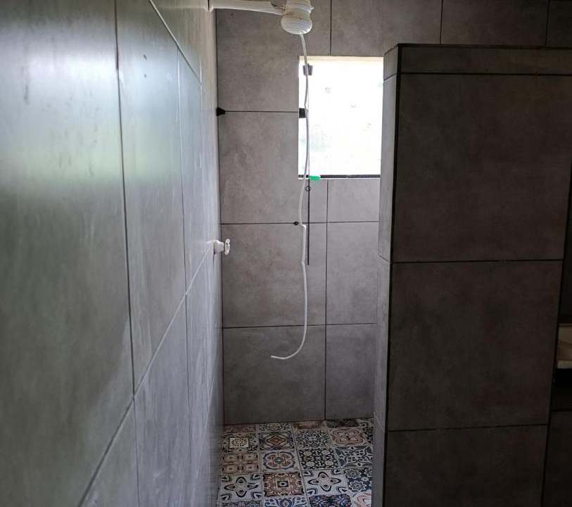 Photo of Bathroom in Piedade