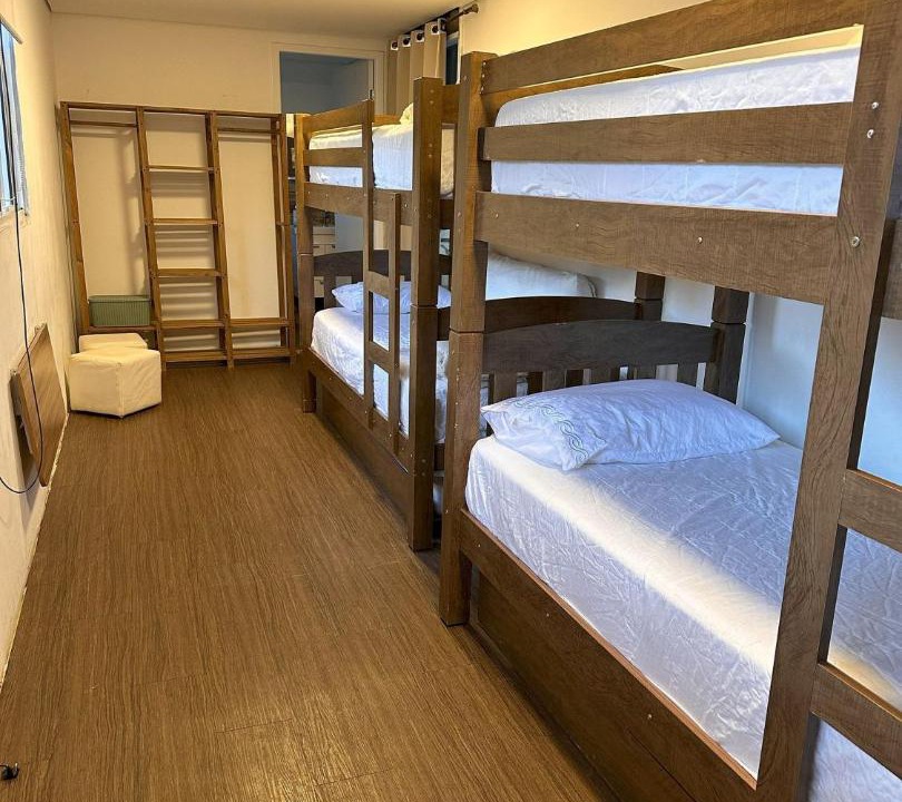 Photo of Bedroom in Lago Sul